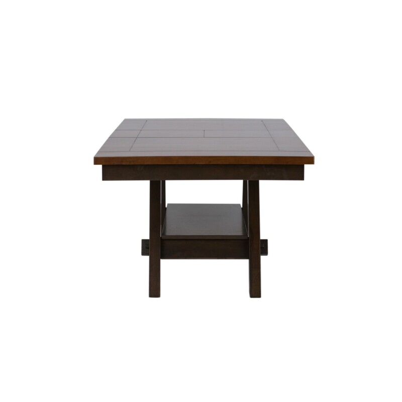 Lawson Pedestal Table Base 116P4090