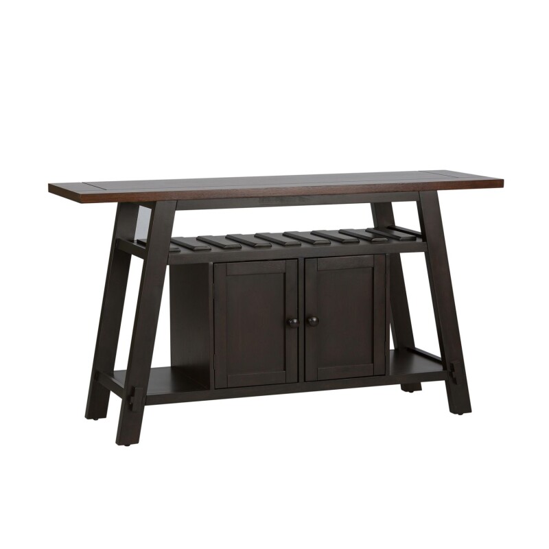 Lawson Server 116SR6033