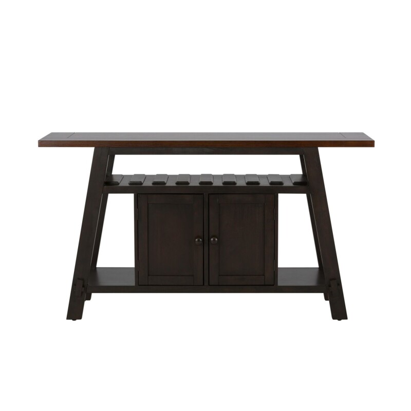Lawson Server 116SR6033