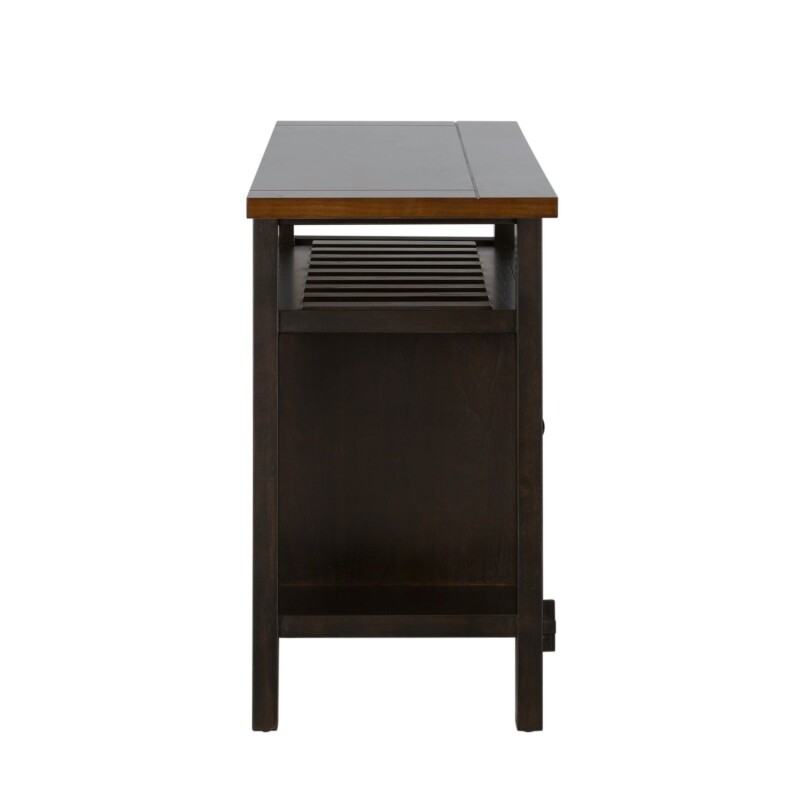 Lawson Server 116SR6033