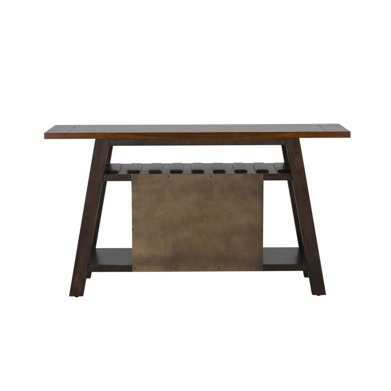Lawson Server 116SR6033