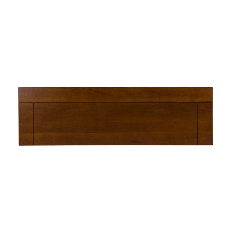 Lawson Server 116SR6033