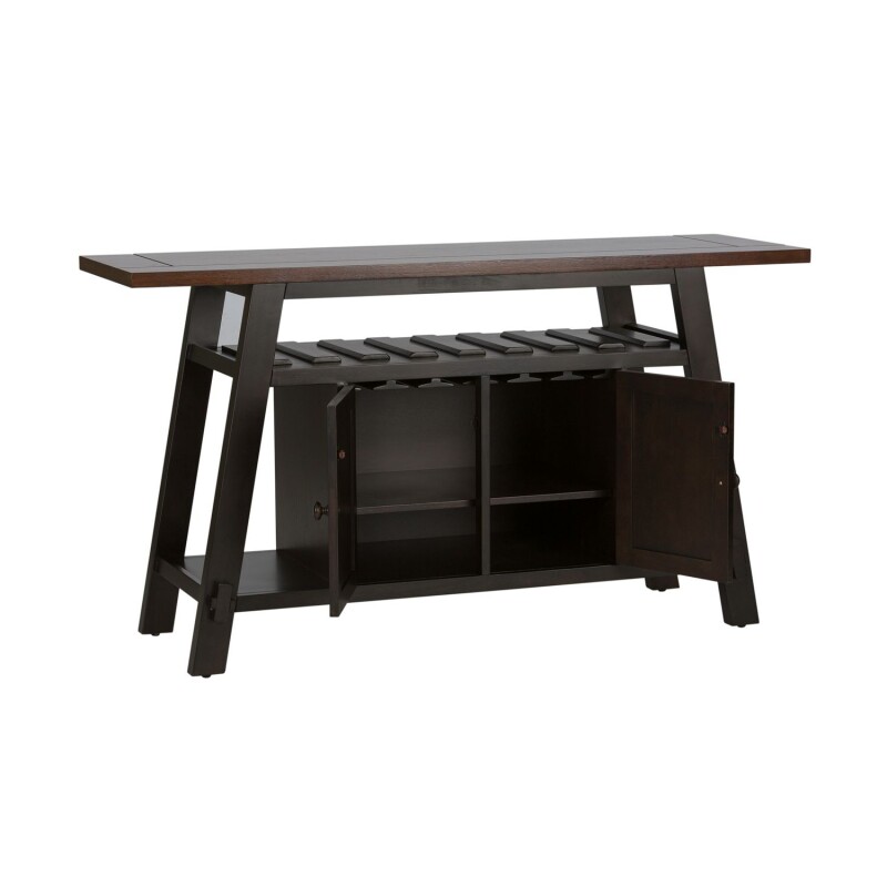 Lawson Server 116SR6033