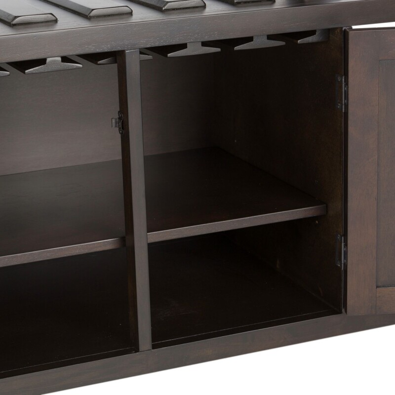 Lawson Server 116SR6033