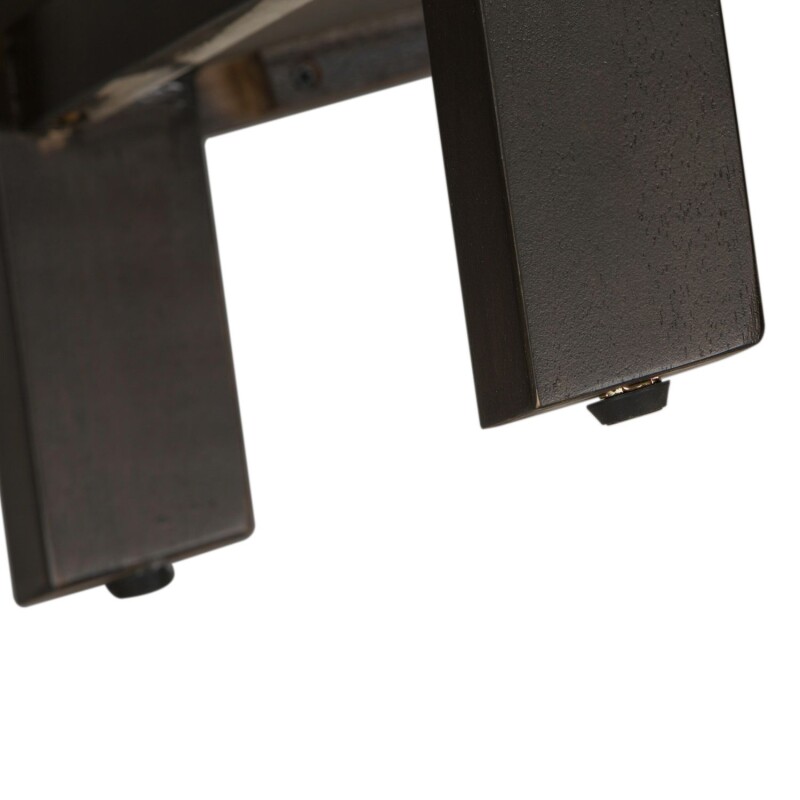 Lawson Server 116SR6033