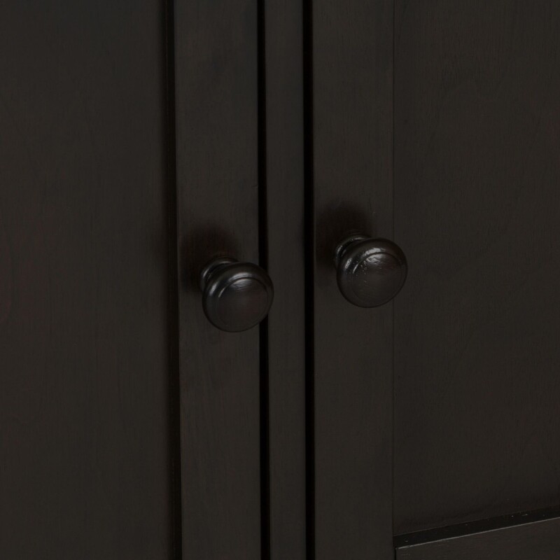 Lawson Server 116SR6033