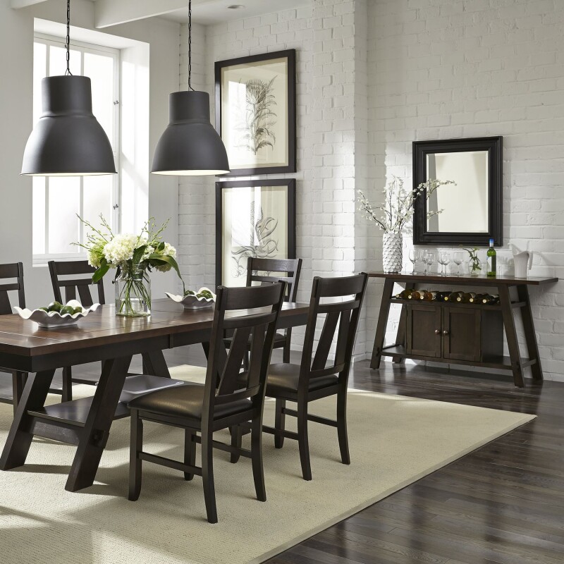 Lawson Server 116SR6033