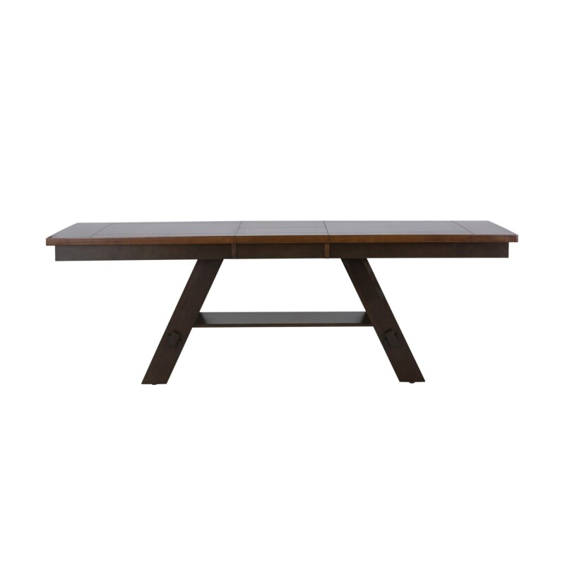 Lawson Pedestal Table Top 116T4090T