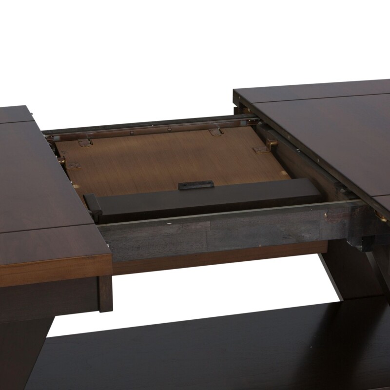 Lawson Pedestal Table Top 116T4090T