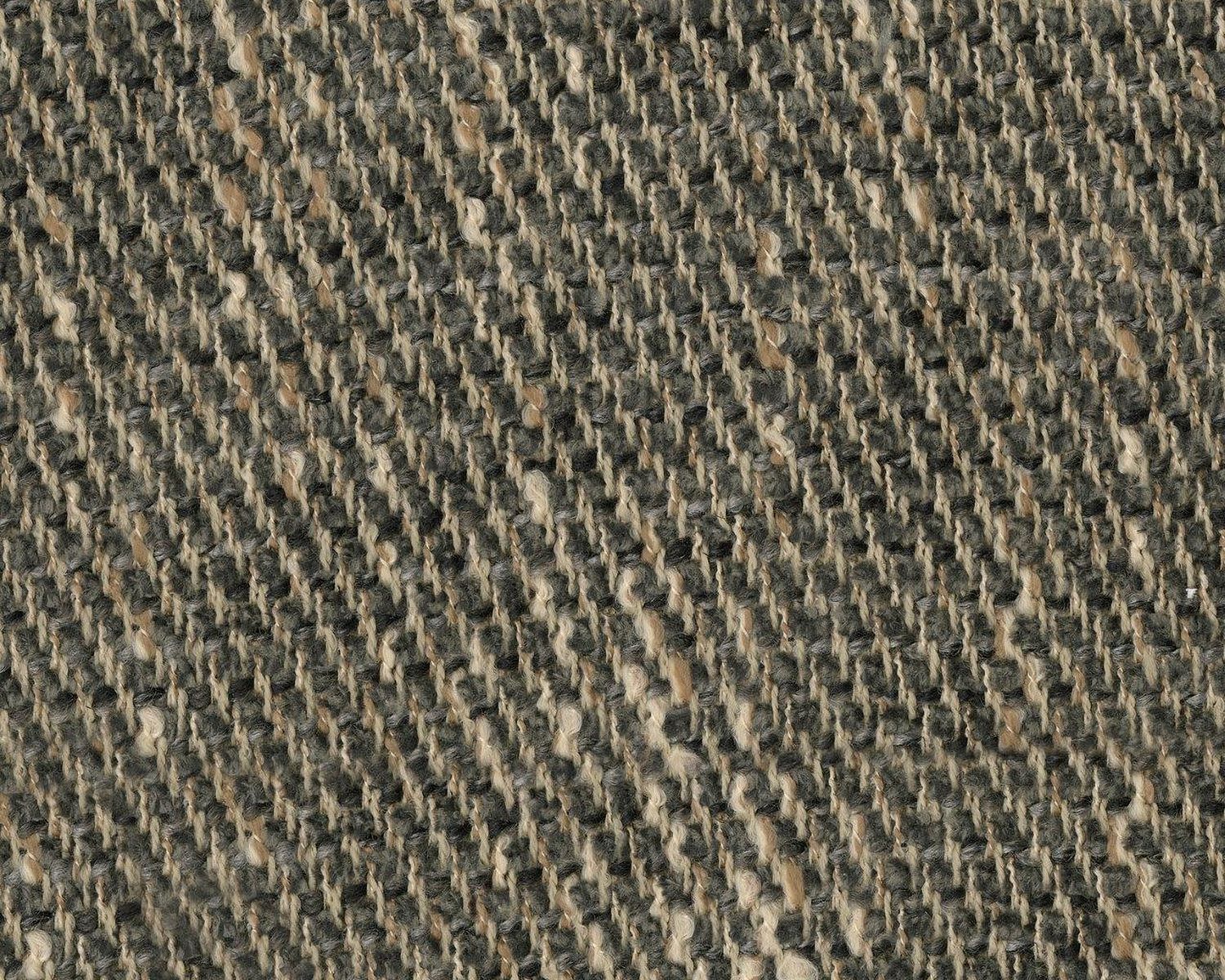 Dramatic Sofa In Granite 1170238