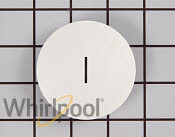 Dehumidifier Cover 1172098