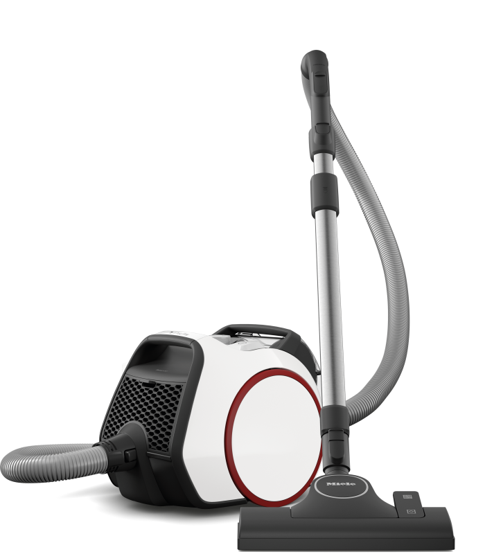Boost CX1 PowerLine - SNRF0 11735560
