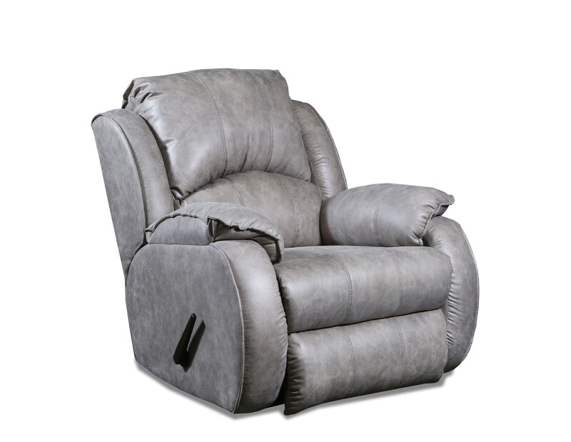 Cagney Rocker Recliner 1175