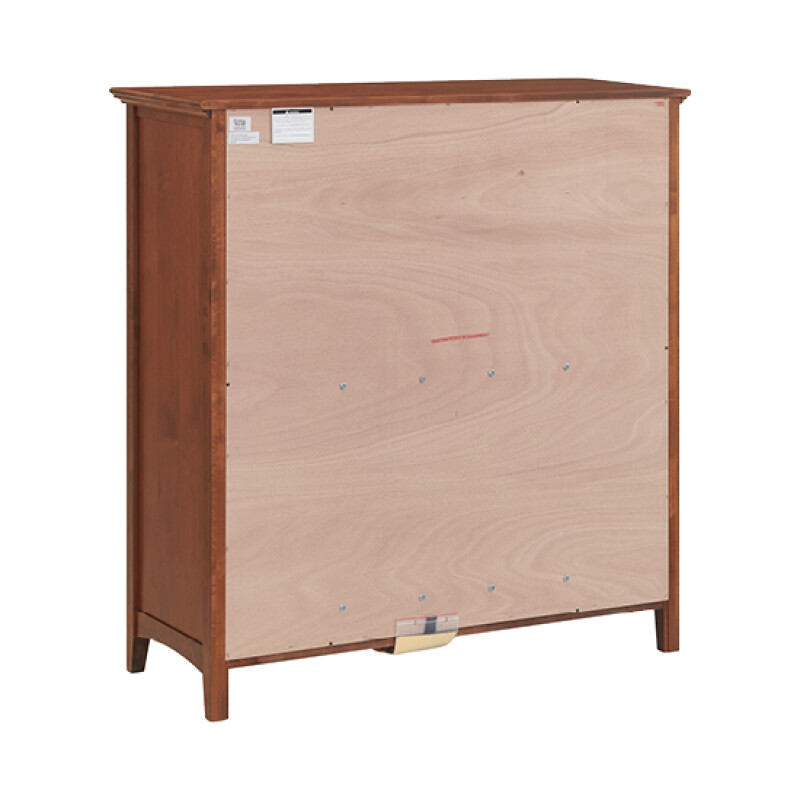 1181 Mckenzie 11-drawer Chest 1181FST
