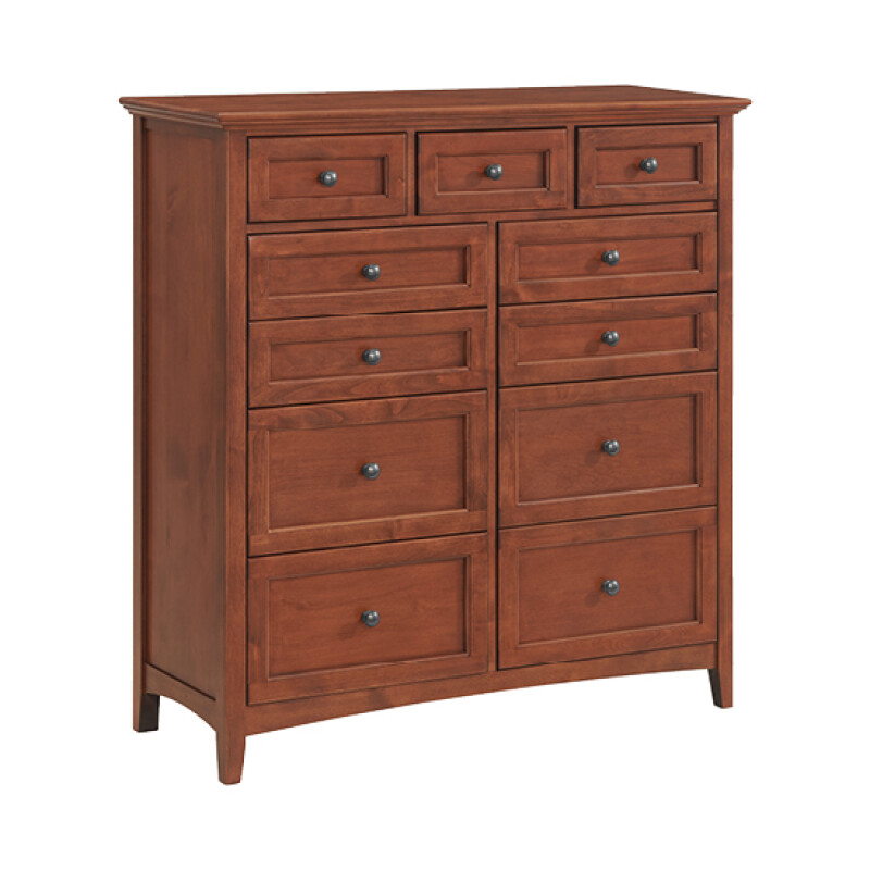 Product - Brown