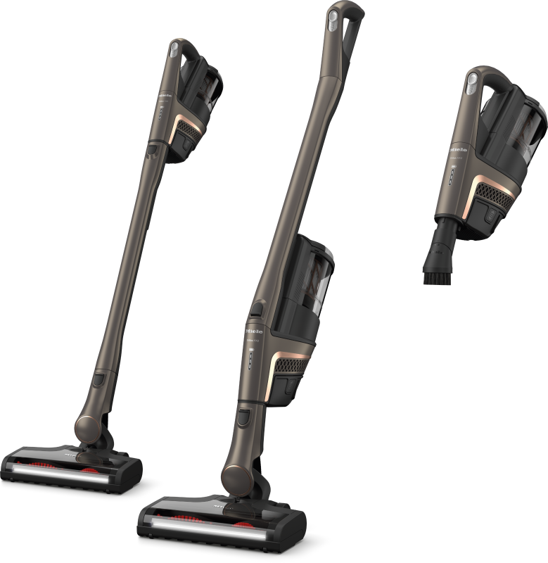 Triflex HX2 Pro - SOML0 11827020