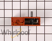 Dehumidifier Humidistat 1183422