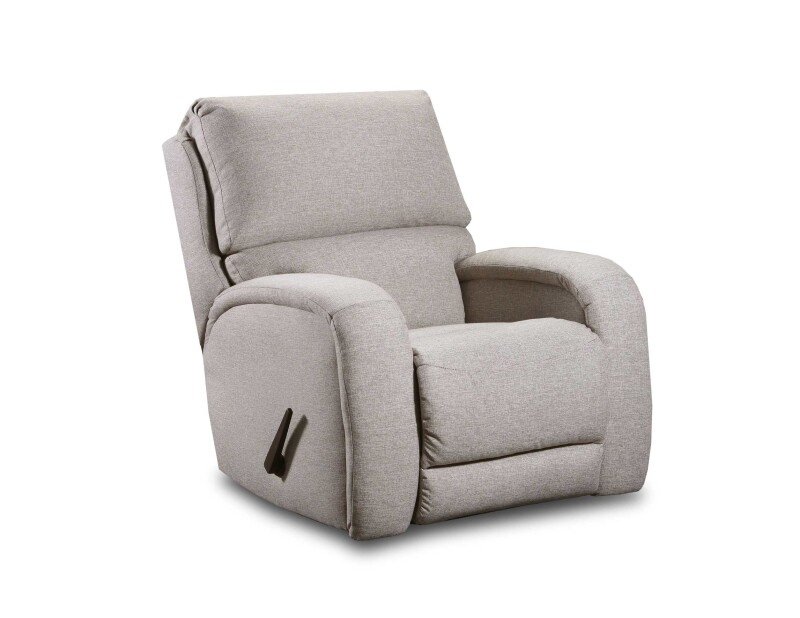 Fandango Rocker 1184