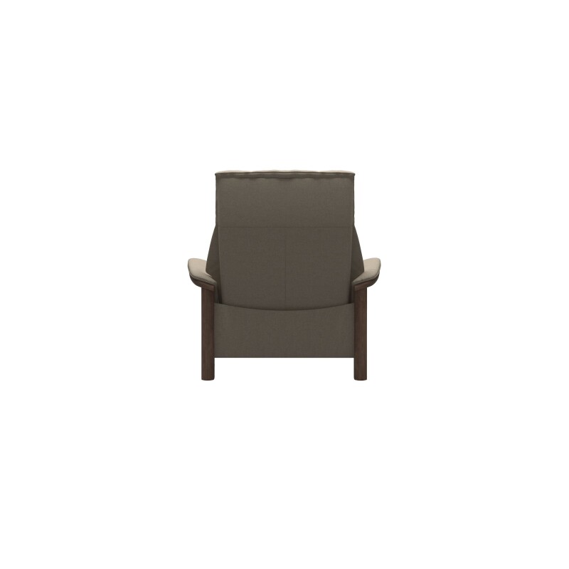 Stressless® Buckingham (L) chair High back 1185010579812006