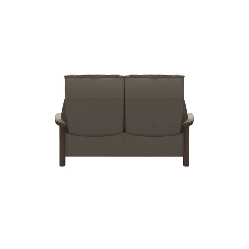 Stressless® Buckingham (L) 2 seater High back 1185020579812006