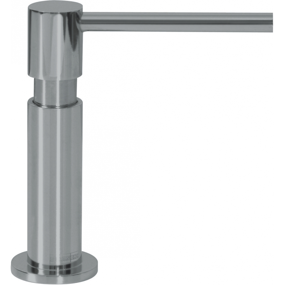 Soap Dispenser - SD-580N UNI-SD-SNI 1190437314