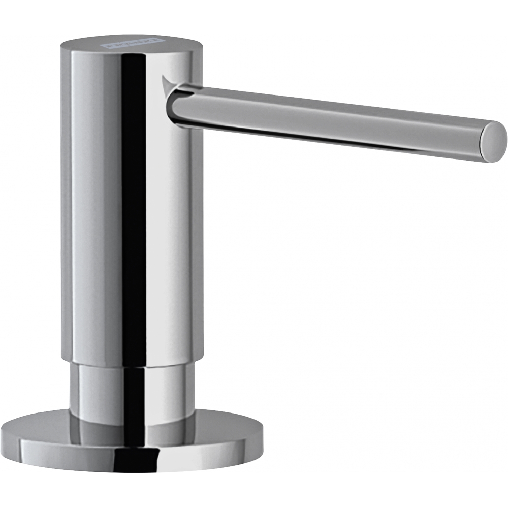 Active Soap Dispenser - ACT-SD-CHR 1190547902