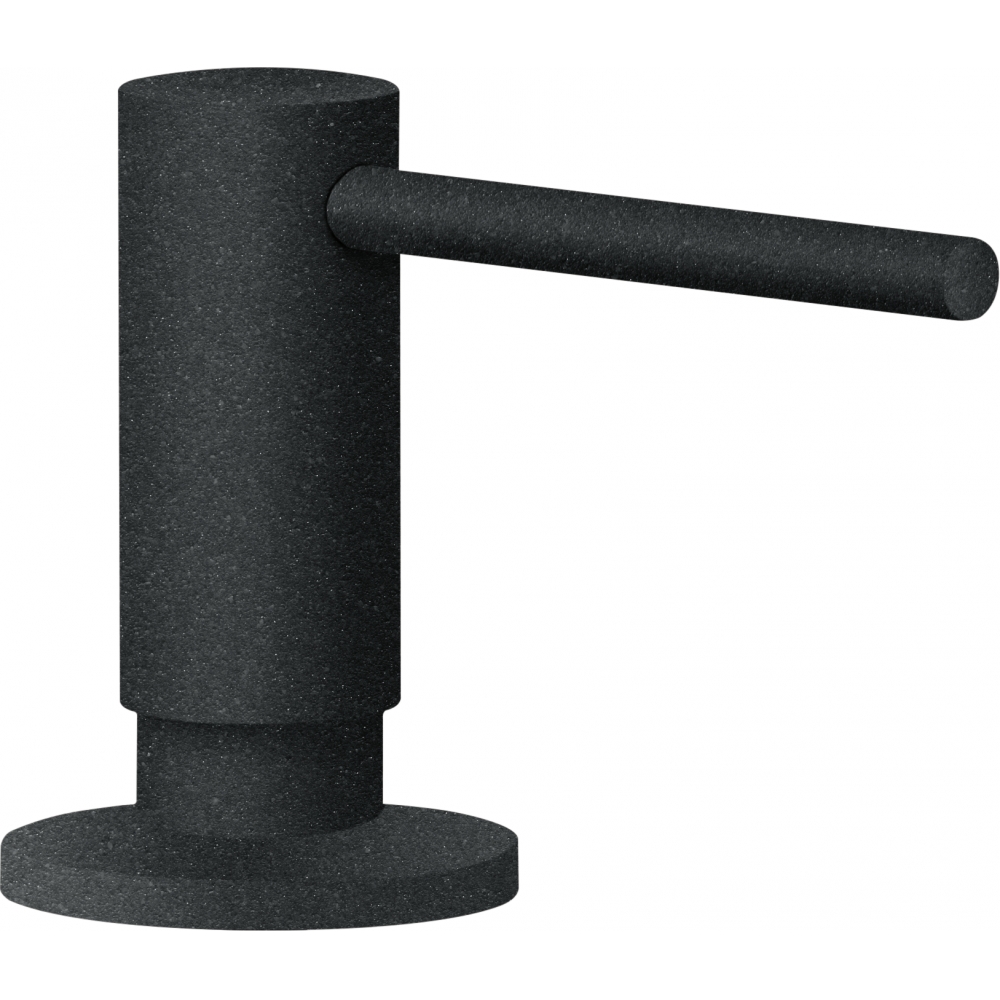 Active Soap Dispenser - ACT-SD-ONY 1190565112
