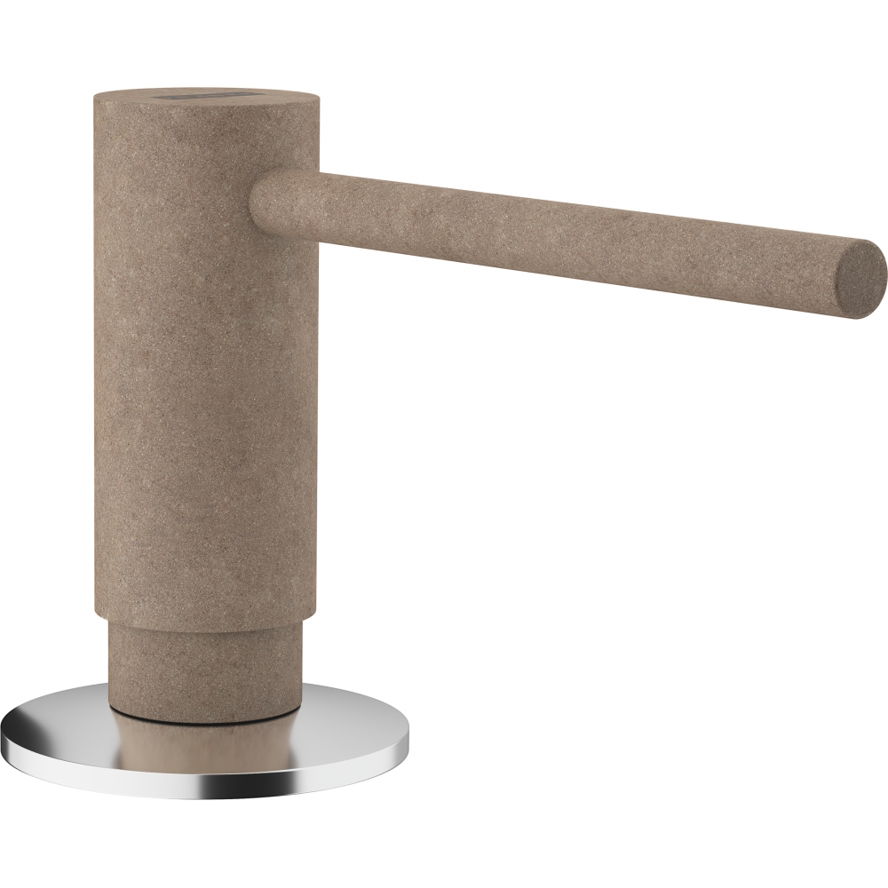 Active Soap Dispenser - ACT-SD-OYS 1190565119