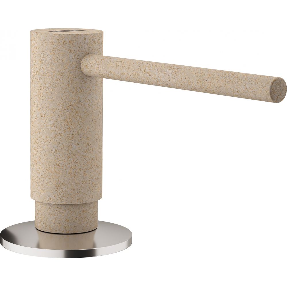Active Soap Dispenser - ACT-SD-CHA 1190565120