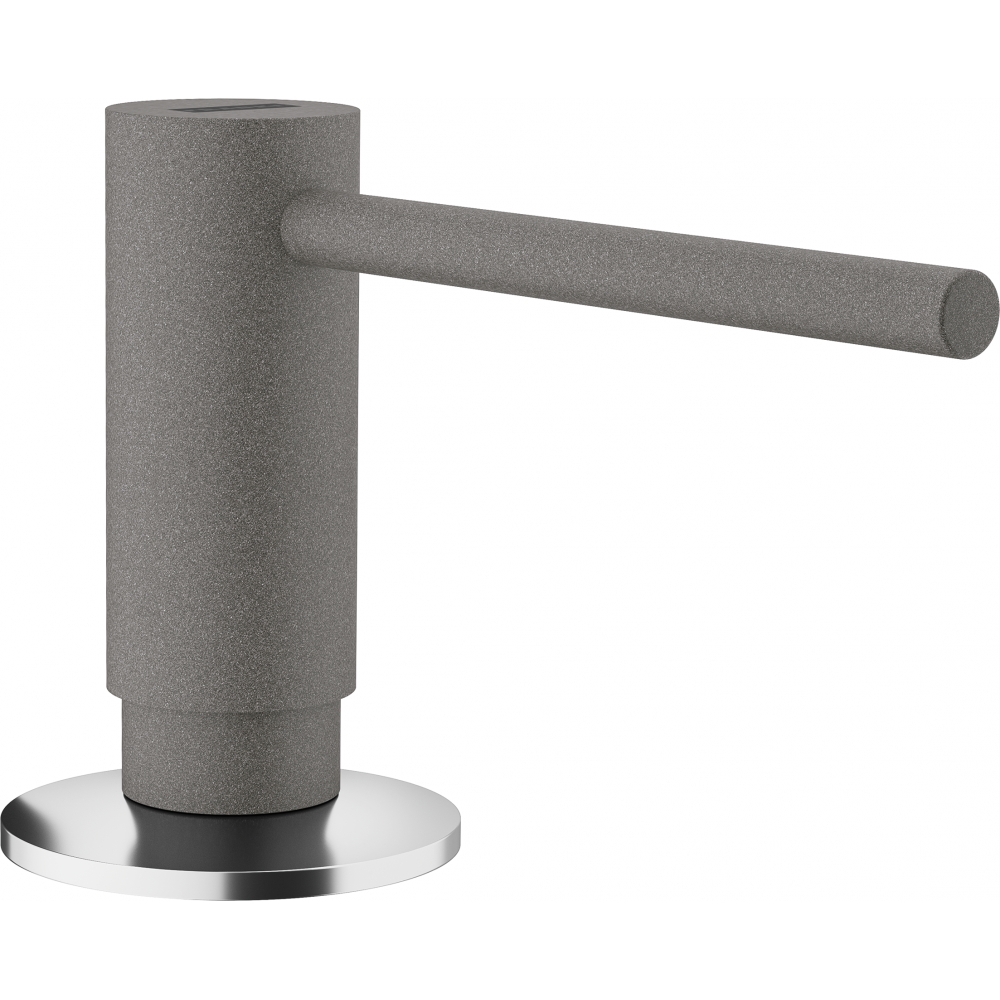 Active Soap Dispenser - ACT-SD-STG 1190565123