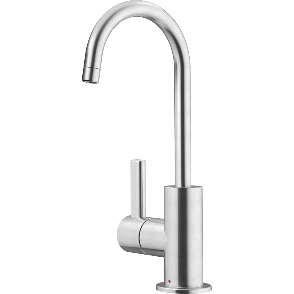 Universal Hot Filtered - UNJ-HO-304 1190704765