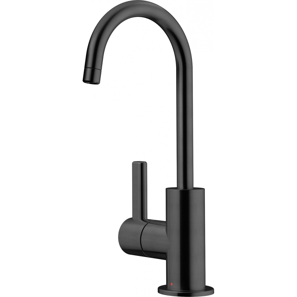 Universal Hot Filtered - UNJ-HO-IBK 1190704768
