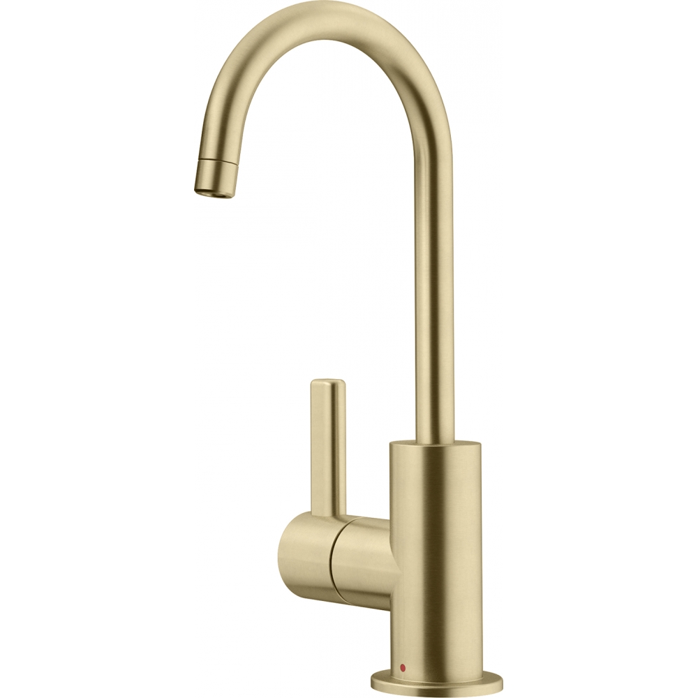 Universal Hot Filtered - UNJ-HO-GLD 1190704771