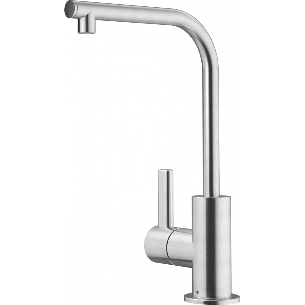 Universal Hot Filtered - UNL-HO-304 1190704774