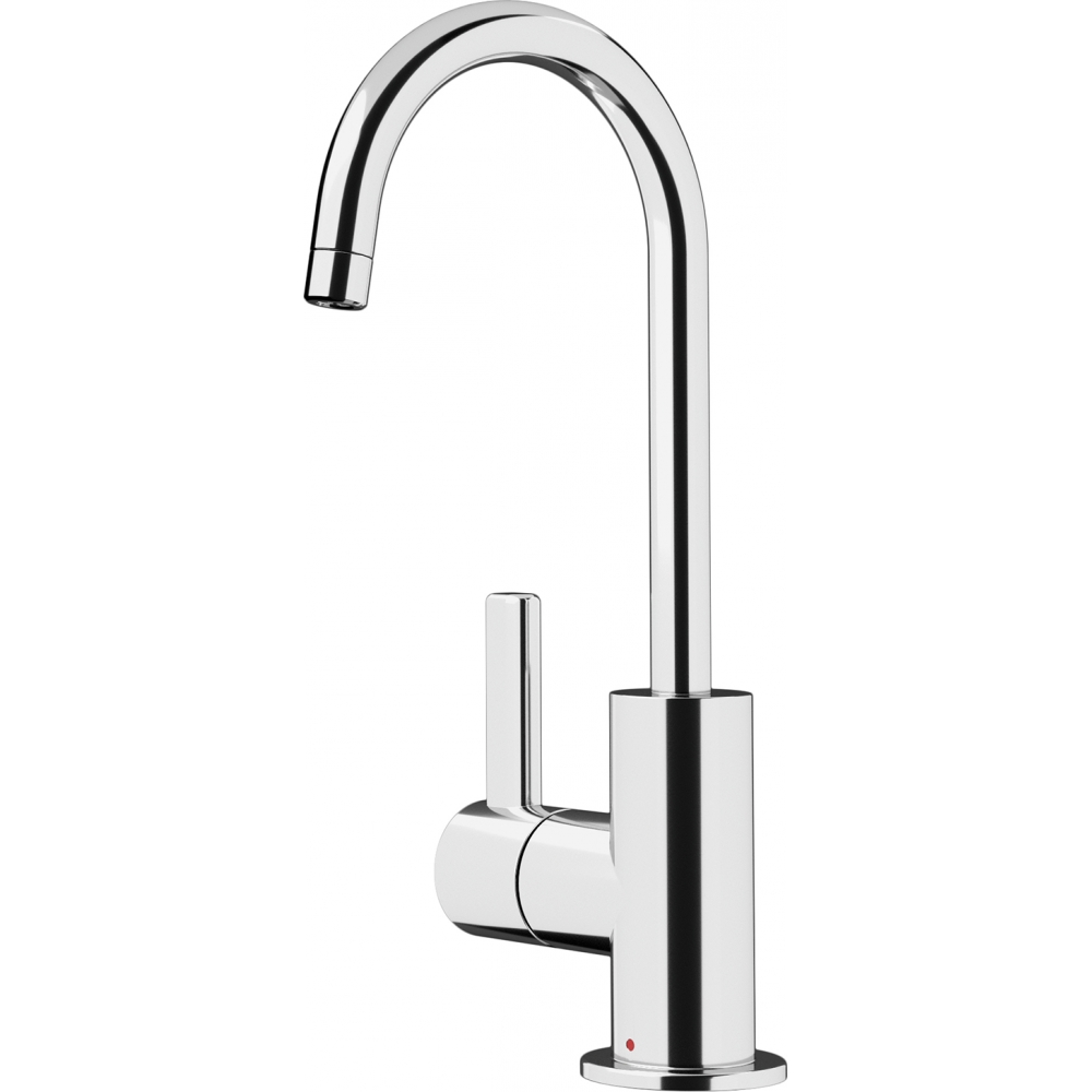 Universal Hot Filtered - UNJ-HO-CHR 1190704807
