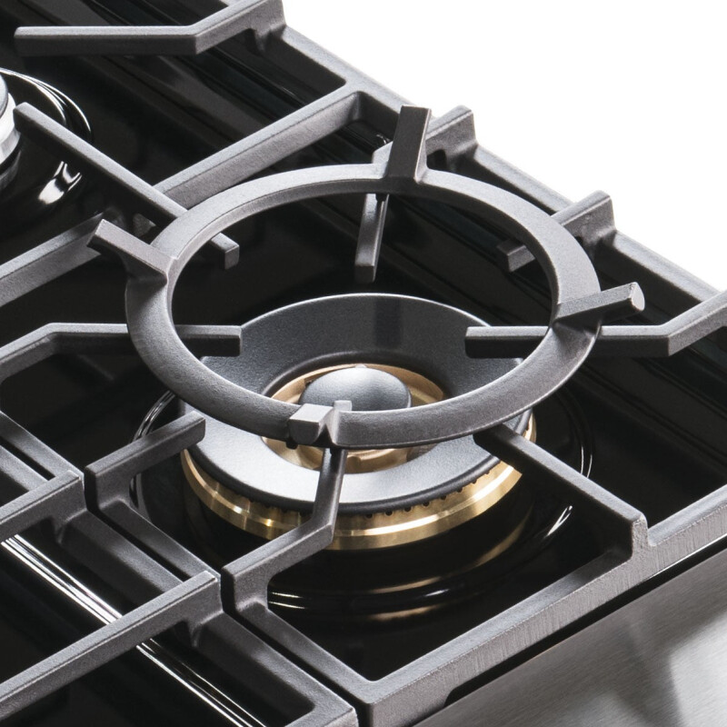 Wok Ring Attachment 119240080