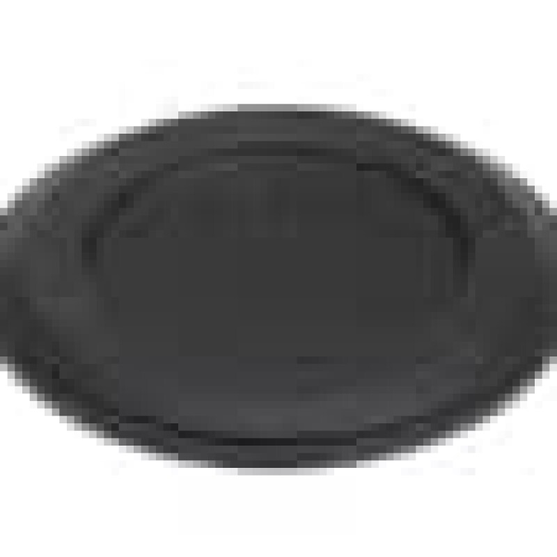 Burner Cap-halo-(f) 119250008