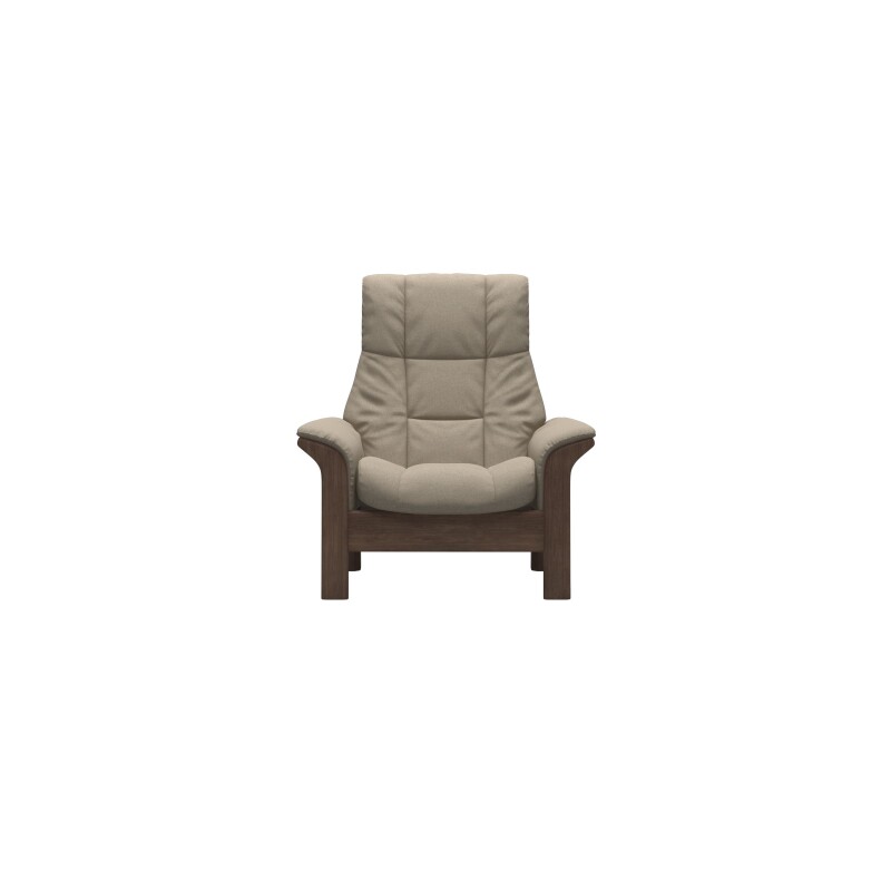 Stressless® Windsor (M) chair High back 1195010579812006