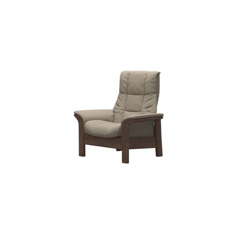 Stressless® Windsor (M) chair High back 1195010579812006