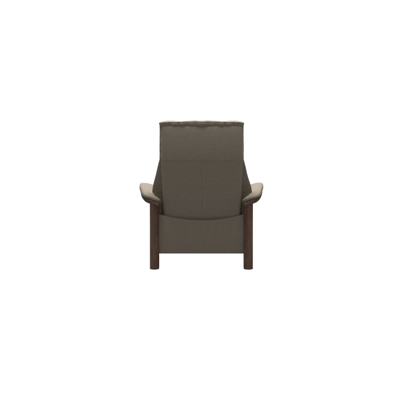 Stressless® Windsor (M) chair High back 1195010579812006