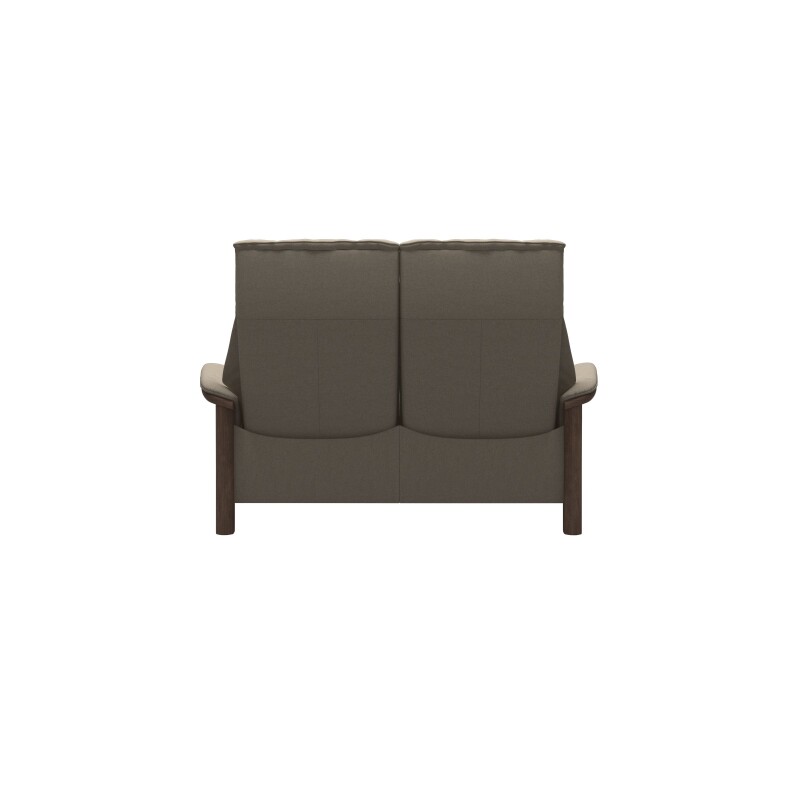 Stressless® Windsor (M) 2 seater High back 1195020579812006