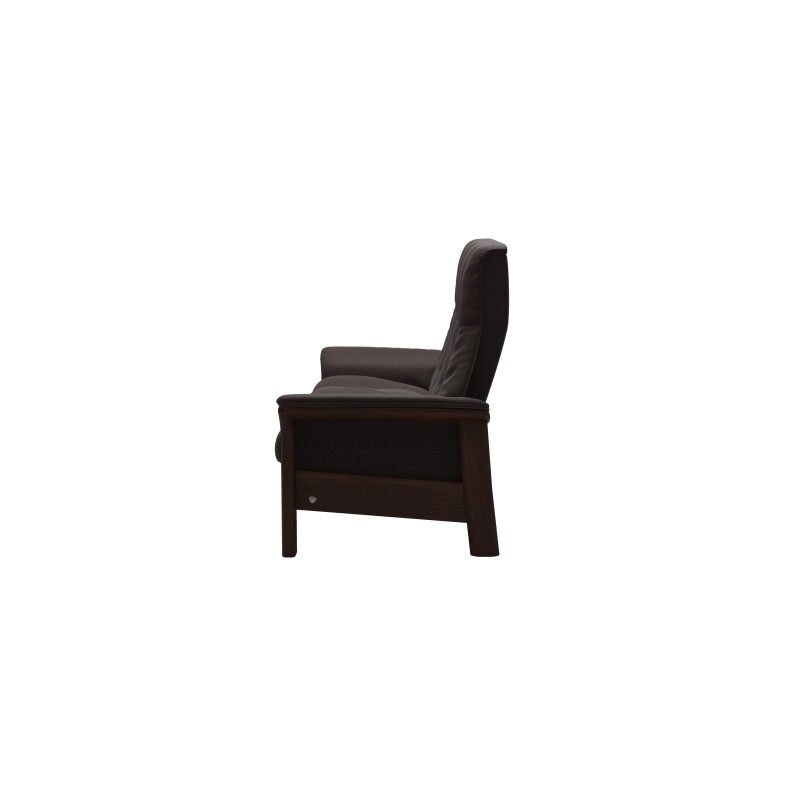 Stressless® Windsor (M) 3 seater High back 1195030094342003