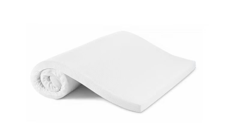 TEMPUR-Cloud Topper, Full 11987140