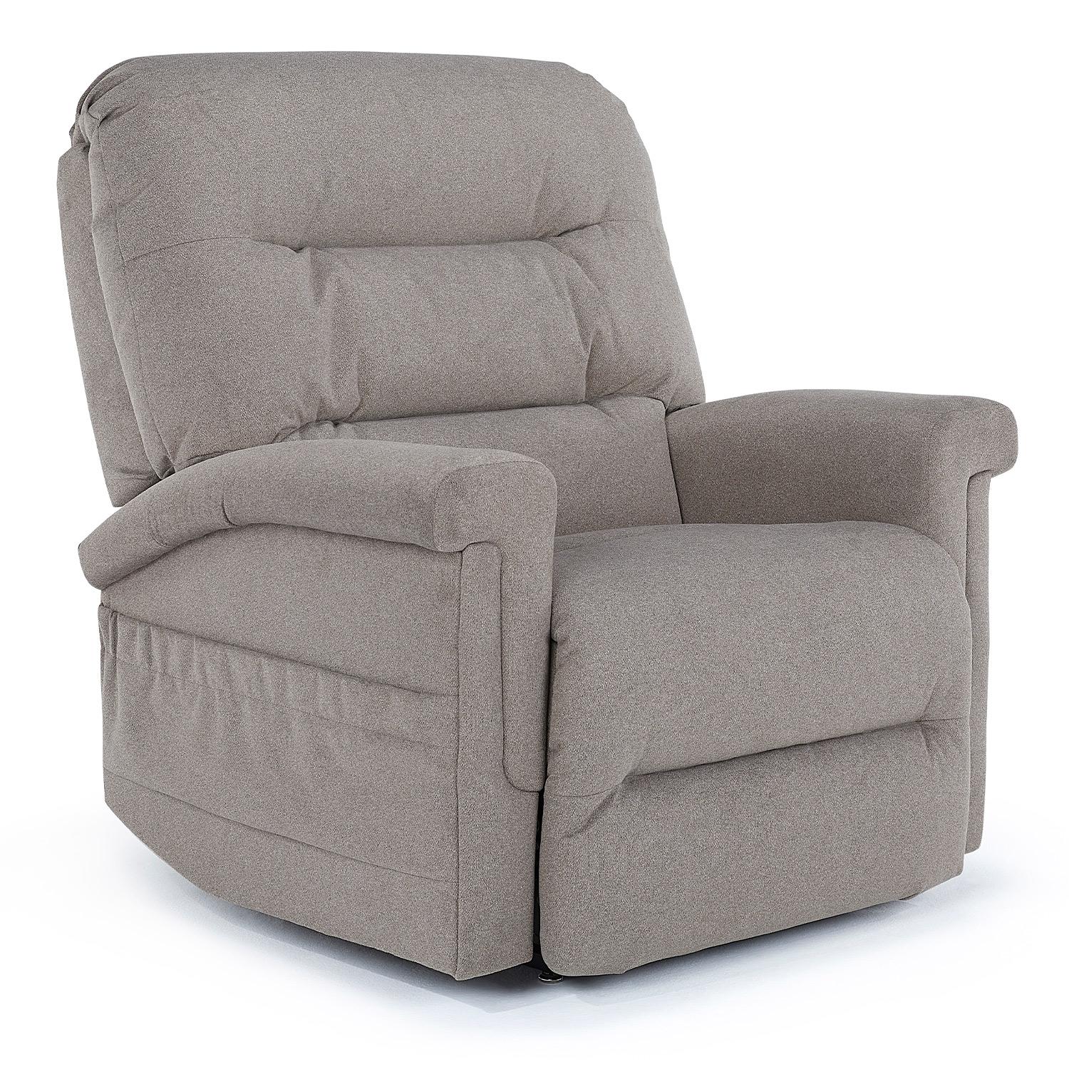 Ceres - Robust Sized Lift Recliner Featuring Infinite Positions Including Zero Gravity - 11BZ13 11BZ13