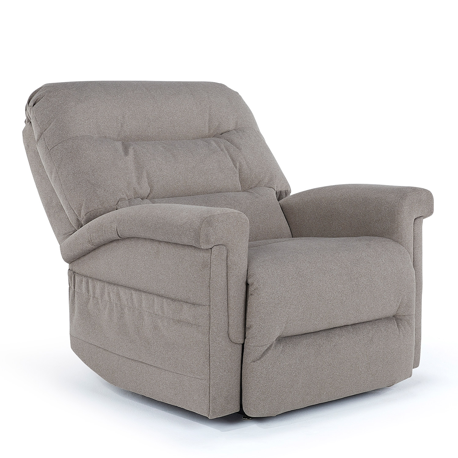 Ceres - Robust Sized Lift Recliner Featuring Infinite Positions Including Zero Gravity - 11BZ13 11BZ13