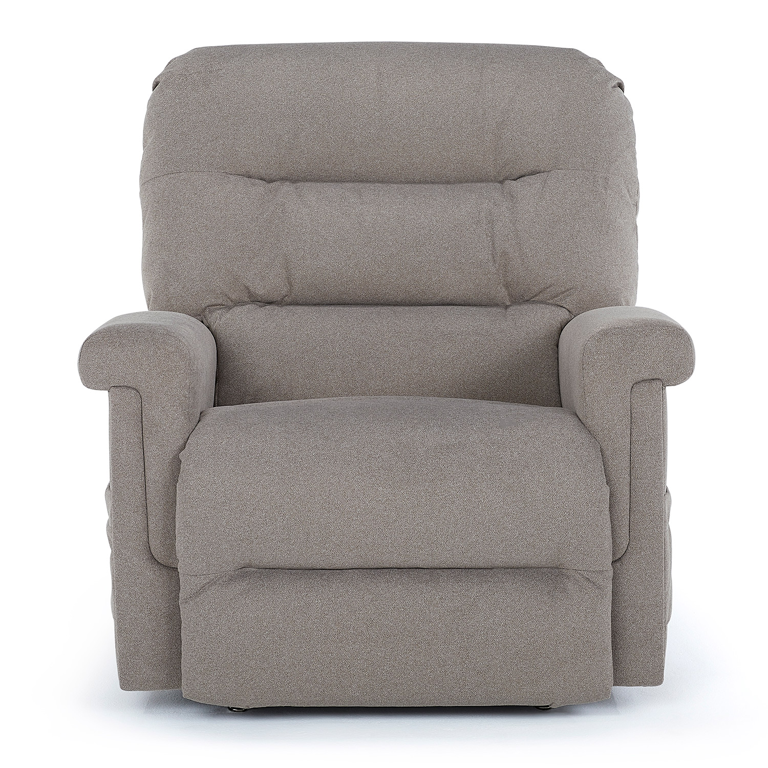 Ceres - Robust Sized Lift Recliner Featuring Infinite Positions Including Zero Gravity - 11BZ13 11BZ13