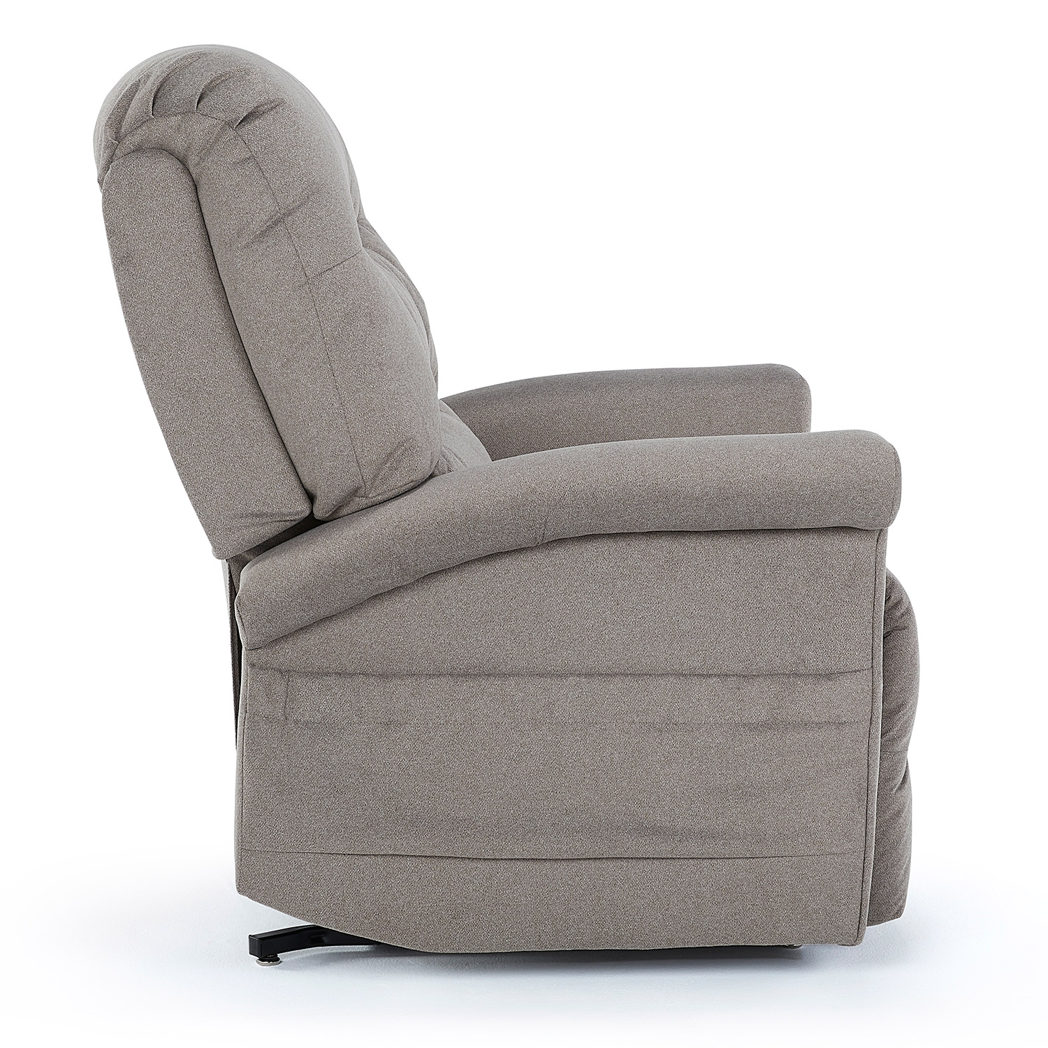 Ceres - Robust Sized Lift Recliner Featuring Infinite Positions Including Zero Gravity - 11BZ13 11BZ13