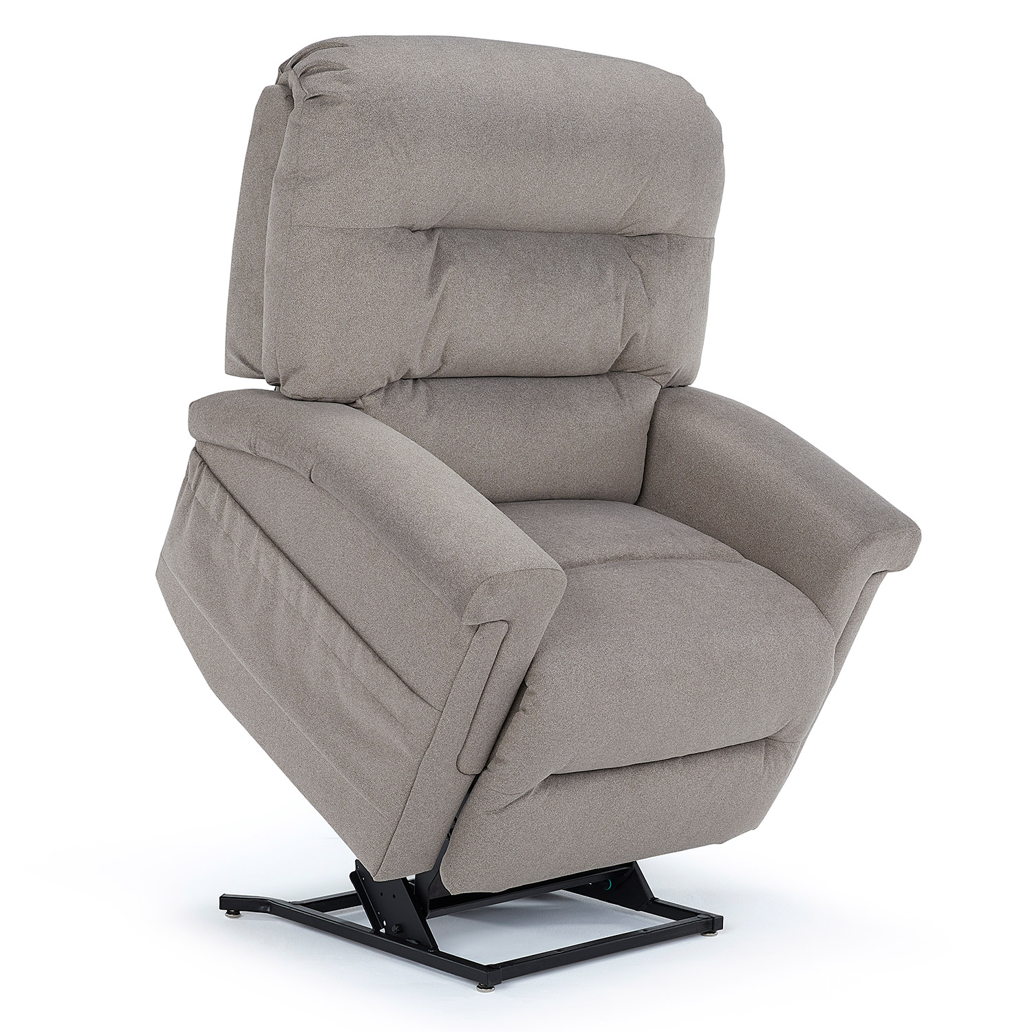 Ceres - Robust Sized Lift Recliner Featuring Infinite Positions Including Zero Gravity - 11BZ13 11BZ13