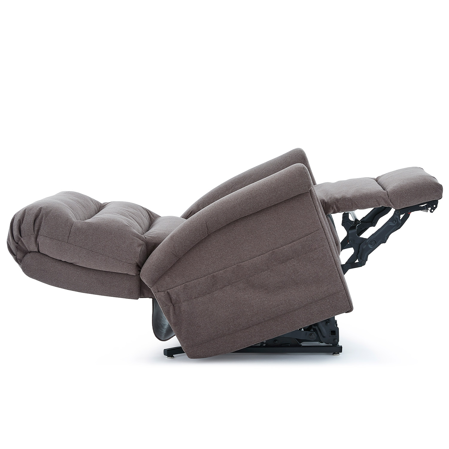 Ceres - Robust Sized Lift Recliner Featuring Infinite Positions Including Zero Gravity - 11BZ13 11BZ13