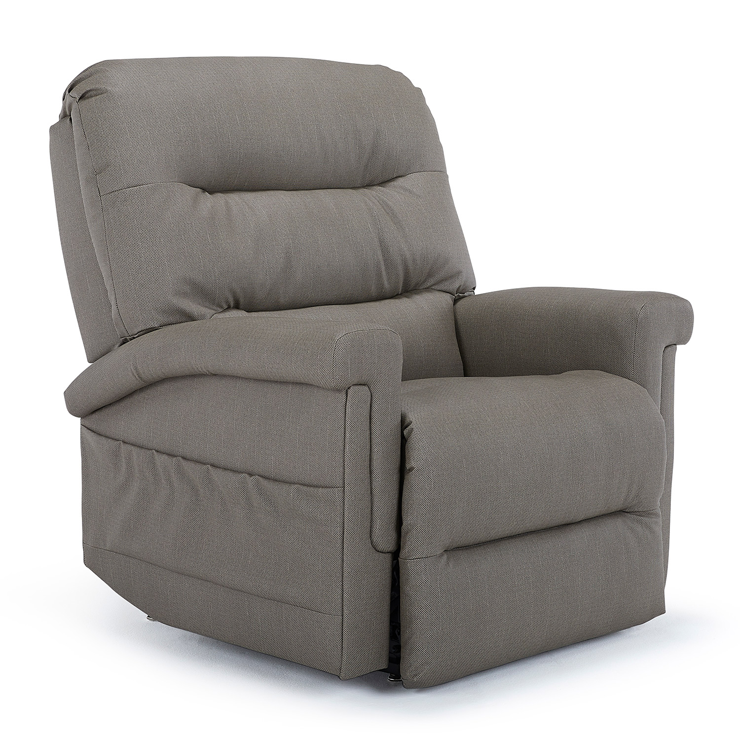 Ceres - Robust Sized Lift Recliner Featuring Infinite Positions Including Zero Gravity - 11BZ13 11BZ13